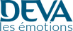 Deva les émotions