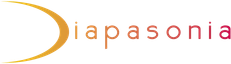Diapasonia