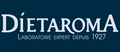 Dietaroma