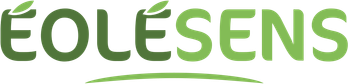 Eolesens