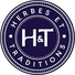 Herbes et Traditions
