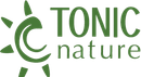 Tonic Nature